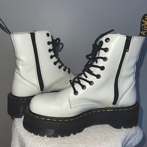 Reason for sale - Too small for me